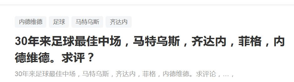 旅馆的卡片